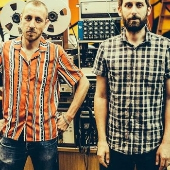 Prince Fatty Meets Nostalgia 77 - Positive Force Dub