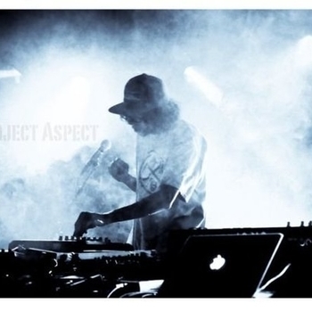 Project Aspect - Stereo Love