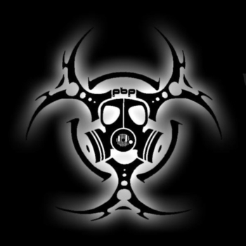 Артист Paranoia Bio Project