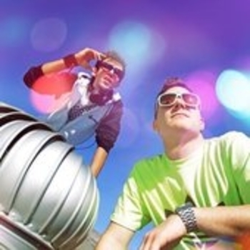 Pascal & Pearce - Belong