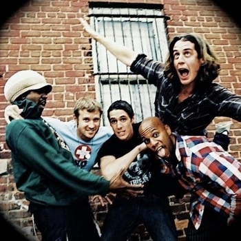 Pour Habit - Conscience Mind of Revelation