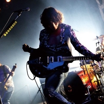 PONTIACS - BRAND NEW CADILLAC