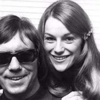 Peters & Lee - Rainbow