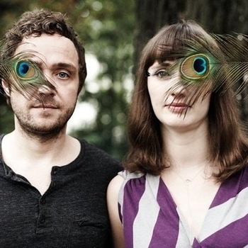 Public Lover - What She Saw (Original Mix)