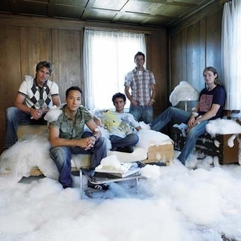 Артист Plusch (Plüsch)