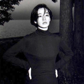 Phew - 急がなければ Isoganakereba