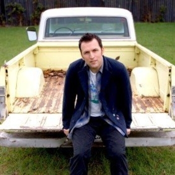 Paul Colman and National Anthem, The Van Allen Belt - Slow Down