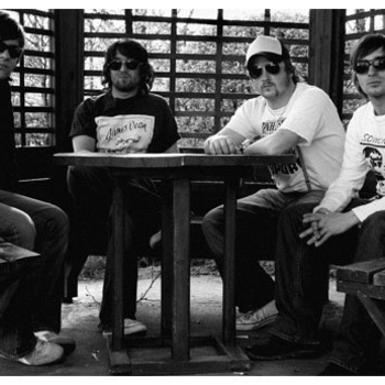 Spring Gang and Penny Lane - We Got Chemistry