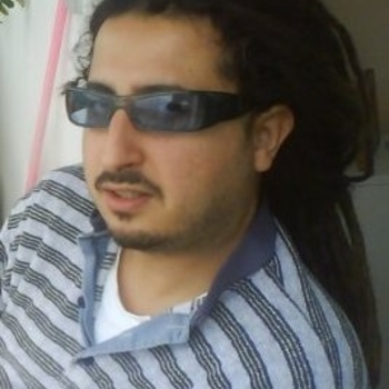 Professor Skank - Rasta Education feat Afrikan Simba