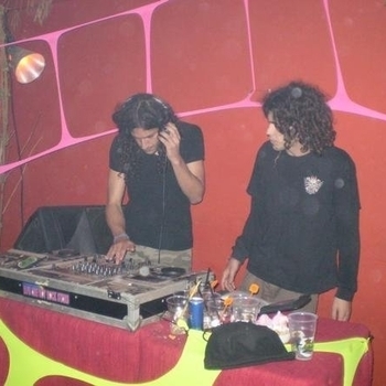 Post Traumatic - Jungle Season