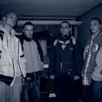 30 Seconds to Mars - The Kill