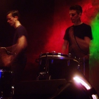 Артист Predella Avant