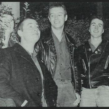 Patrol - Признание