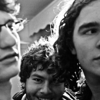 Timone & Pumba - I Must Dance (Mark Starr Remix)