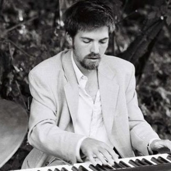 Paul Frick - Steal My Heart