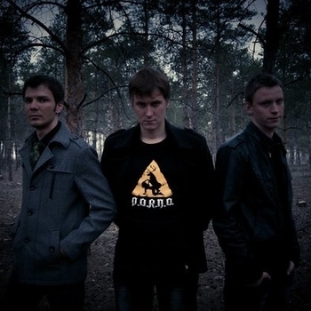 Pont Of Reindeer - Полярник