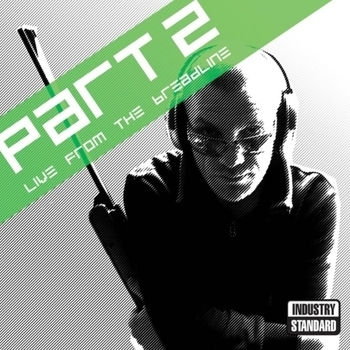 Ryan Leslie - I Choose You (Prod. by Matrax New Version Part 2)