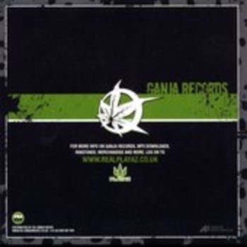 Phantasy, Shodan & UK Apache - Gimme Da Gal (Drumsound & Bassline Mix)