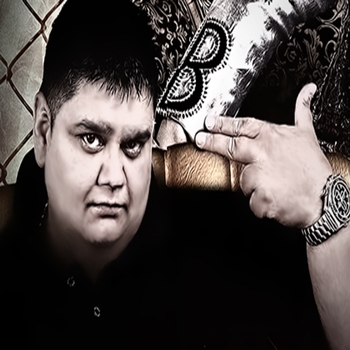 Popsy - Latinolover (2001)