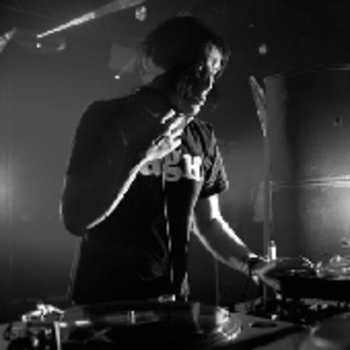 Planetary Assault Systems - Function 4 (Lucy Remix 2)