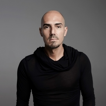 Digit Low Fidelity, Sam Paganini - Chocoholic