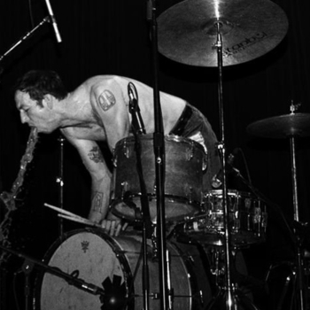 Pissed Jeans - Boring Girls