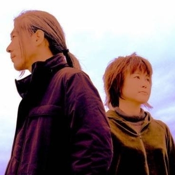 Pass Into Silence - sakura (remix) 2005 live