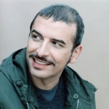 Pacifico - Verrà l'estate (Pacifico+Malika Ayane)