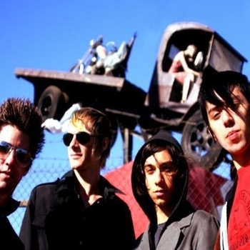 Phathom - Happiness Is A Warm Gun