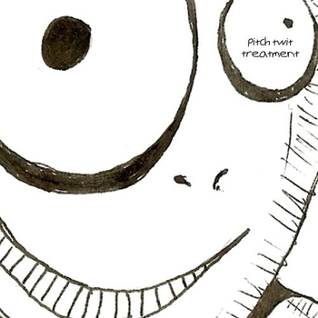 Pitch Twit - Bulletproof Feat. J Dog (Original Mix)