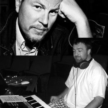 Pan Electric & Ishq - 6 Minute Festival