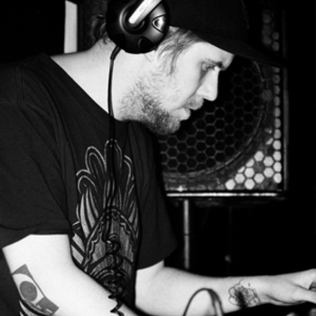 Plankton - megofil (original mix)