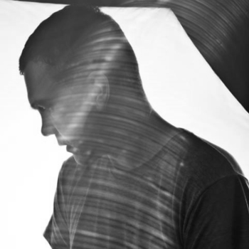 Perc - Work Softer (Matador Remix)