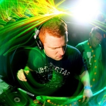 Phil York & Technikal - The Ritual (BK Remix)