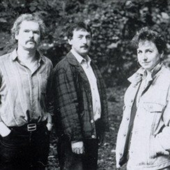 Plethyn - La Rochelle