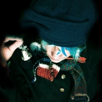 Артист Possimiste