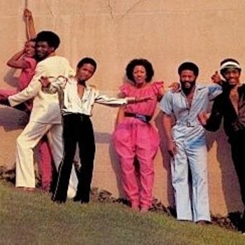 Positive Force - Ready for Your Love (7_ Mix)