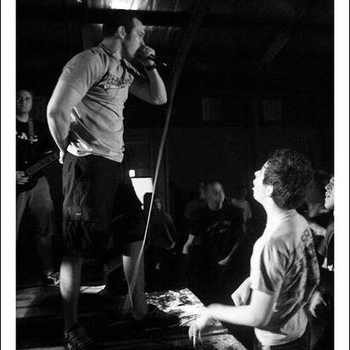 Shameless - I'm So Good