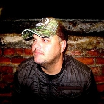 PHONK D'OR - Me Up (Phonk's Raw Electro Mix