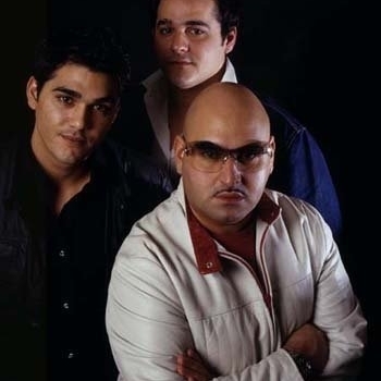 Hot Coffee Pres. Pink Coffee - Another Brick In The Wall