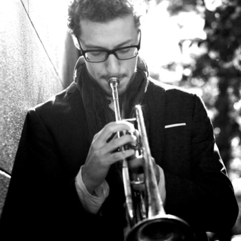 Philip Dizack - Benny''s Tune