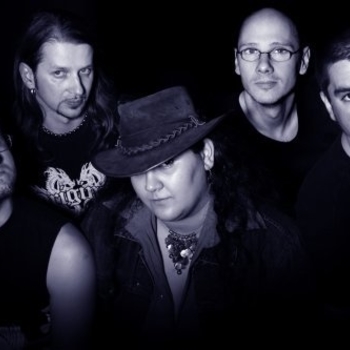 Perfect Symmetry - The Dust Of You