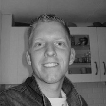 Peter Martijn Wijnia pres Majesta - Not The End (N2O Edit)