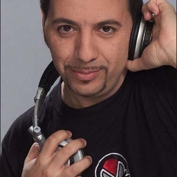 Provenzano DJ - Le Canzoni Dell Estate