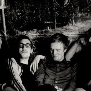 Pluxus - Psykopotät