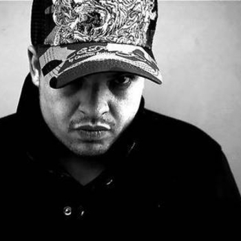 Артист PIMP ROCKERS