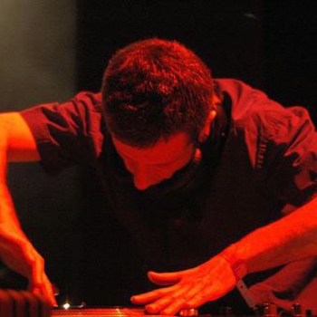 Asva & Philippe Petit - A Vision