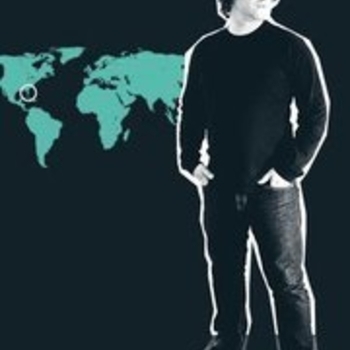 Patrick M - Ask Yourself (Original Mix)