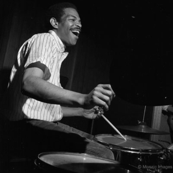 Pete La Roca - Turkish Women At The Bath