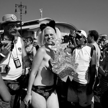 Paul Lomax - Islands